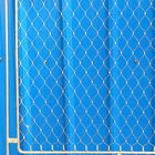 Easy Installation Stainless Steel Wire Rope Mesh / X Tend Mesh For Architectural